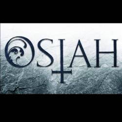 Osiah : Reborn Through Hate